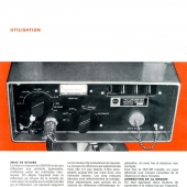 TM 1975-MA100-f