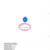 TM 1975-MA100-h