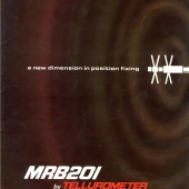 TM 1975-MRB201-a
