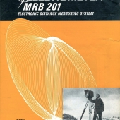 TM 1975-MRB201-c