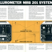 TM 1975-MRB201-d