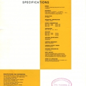 TM 1975-MRB201-e