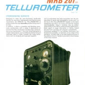TM 1975-MRB201-f