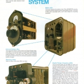 TM 1975-MRB201-h