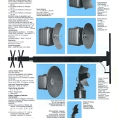 TM 1975-MRB201-i