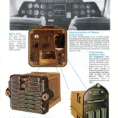 TM 1975-MRB201-k