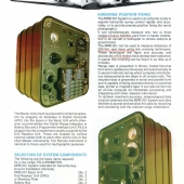 TM 1975-MRB201-m