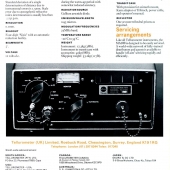 TM 1976-MA100-d
