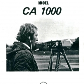 TM 1978-CA1000-a
