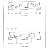 TM 1978-CA1000-b