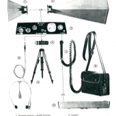 TM 1978-CA1000-c