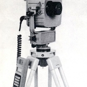 TM 1989-MRA7-a