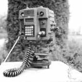 TM 1989-MRA7-b