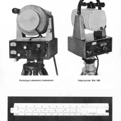 TM MA-100