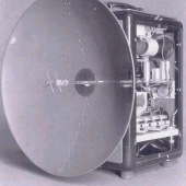 TM MRA-1