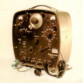 TM MRA-101