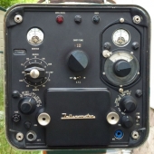 TM MRA3 1