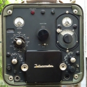TM MRA3 2