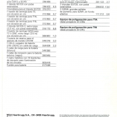 W 1971-DI10-l