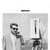 W 1971-DI60-a