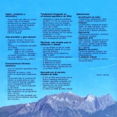 W 1980-DI4-b