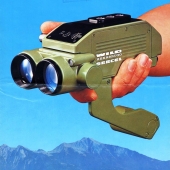 W 1980-DI4-c