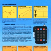 W 1980-DI4-d