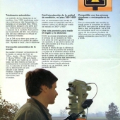 W 1980-DI4-f
