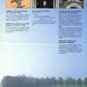 W 1980-DI4-g