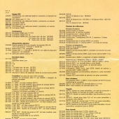 W 1980-DI4-j