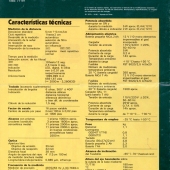 W 1980-DI4-l