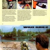 W 1981-EDMs-l