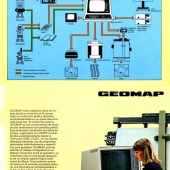W 1981-EDMs-m