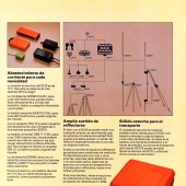 W 1982-DI20-h