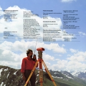 W 1982-DI20-j