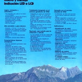 W 1982-DI4-b
