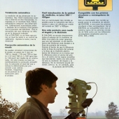 W 1982-DI4-f