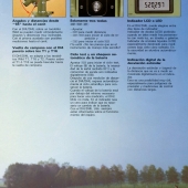 W 1982-DI4-g