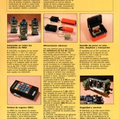 W 1982-DI4-i