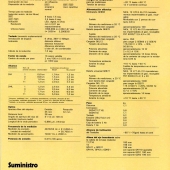 W 1982-DI4-j