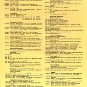 W 1982-DI4-k