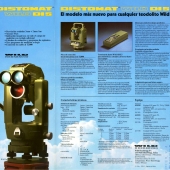 W 1983-DI5-b