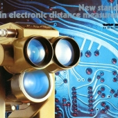 W 1983-EDMs-001
