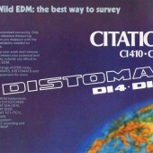W 1983-EDMs-002