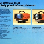 W 1983-EDMs-006