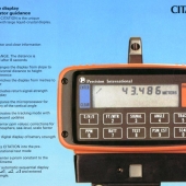 W 1983-EDMs-007