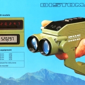 W 1983-EDMs-011