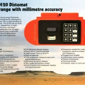 W 1983-EDMs-014