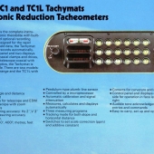 W 1983-EDMs-016
