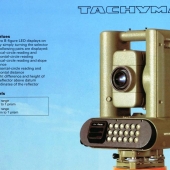 W 1983-EDMs-017
